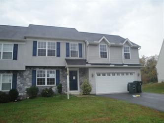 3644 Kortni Drive, Dover, PA 17315 