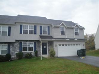 3644 Kortni Drive, Dover, PA 17315 
