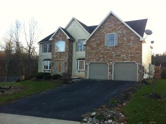 208 Buckhead Ln, Douglassville, PA 19518 