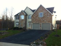 208 Buckhead Ln, Douglassville, PA 19518 