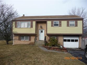12 Clearview Rd, Dillsburg, PA 17019 
