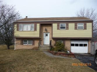 12 Clearview Rd, Dillsburg, PA 17019 