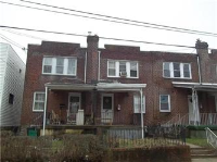 228 N 9th St, Darby, PA 19023 