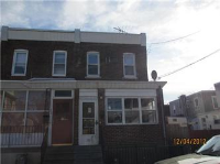 25 Woodbine Ave, Darby, PA 19023 