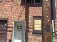 57 Macdade Blvd, Darby, PA 19023 