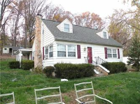 2756 Ironville Pike, Columbia, PA 17512 