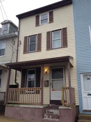 412 Manor Street, Columbia, PA 17512 
