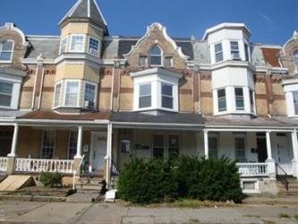 738 ? N 6th Street, Allentown, PA 18102 