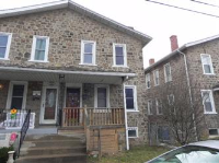 18 E Church St, Ambler, PA 19002 