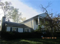 24 Cardinal Lane, Annville, PA 17003 