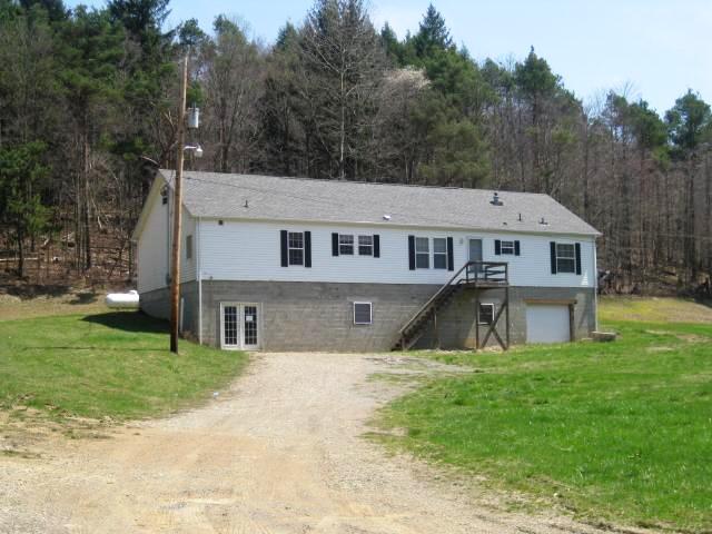 427 Twenty Four Rd, Clymer, PA 15728 