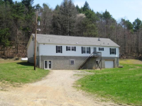 427 Twenty Four Rd, Clymer, PA 15728 
