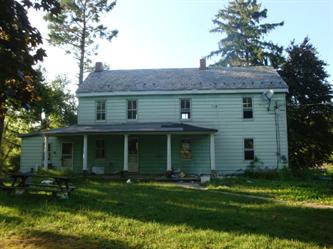 2253 Taylor Drive, Center Valley, PA 18034 