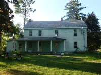 2253 Taylor Drive, Center Valley, PA 18034 