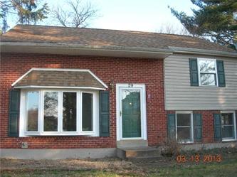 29 Beaver Valley R, Chadds Ford, PA 19317 