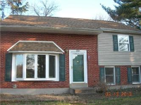 29 Beaver Valley R, Chadds Ford, PA 19317 