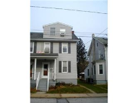 11 Elizabeth Street, Christiana, PA 17509 