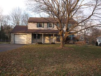78 Creek Rd, Churchville, PA 18966 