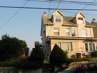 36   East Madison Ave, Clifton Heights, PA 19018 