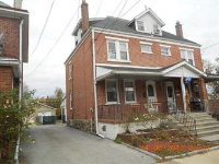 129 E Berkley Ave, Clifton Heights, PA 19018 