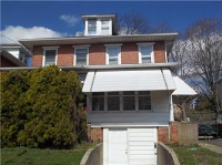 27 Harrison Ave, Clifton Heights, PA 19018 