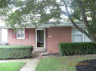 139 Chester Ave, Coatesville, PA 19320 