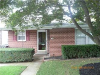 139 Chester Ave, Coatesville, PA 19320 