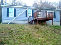 1415 Brick St, Coatesville, PA 19320 