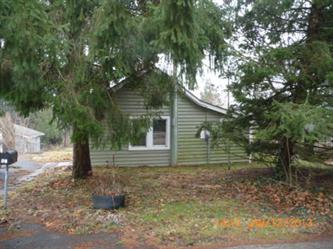 16 Henry Ave, Collegeville, PA 19426 