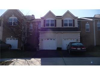 4002 Hoffman Court, Collegeville, PA 19426 