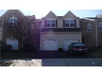4002 Hoffman Court, Collegeville, PA 19426 