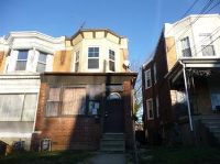 509 Felton Avenue, Collingdale, PA 19023 