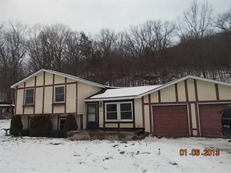 902 Coxton Rd, Duryea, PA 18642 