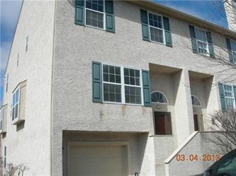 117 Whispering Oaks, East Bradford, PA 19382 