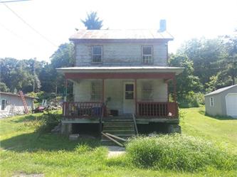 15 Railroad Ave, York Haven, PA 17370 