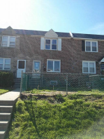 104 Academy Rd, Clifton Heights, PA 19018 