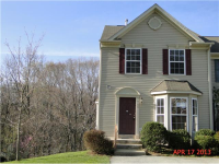 11 Branford Way, Coatesville, PA 19320 