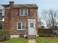 915 Taylor Drive, Folcroft, PA 19032 