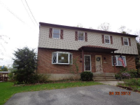 104 Oak Ln, Reading, PA 19606 