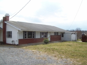 904 Sodom Rd, Milton, PA 17847 