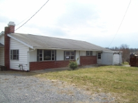 904 Sodom Rd, Milton, PA 17847 