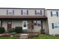 34 Pennypacker Dr, Schwenksville, PA 19473 