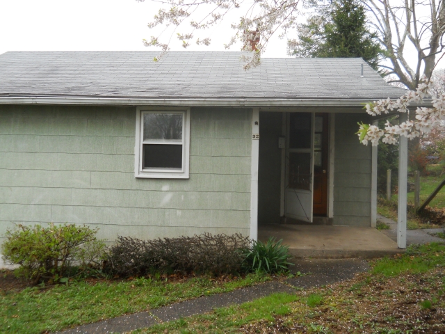 32 Bank St, Souderton, PA 18964 