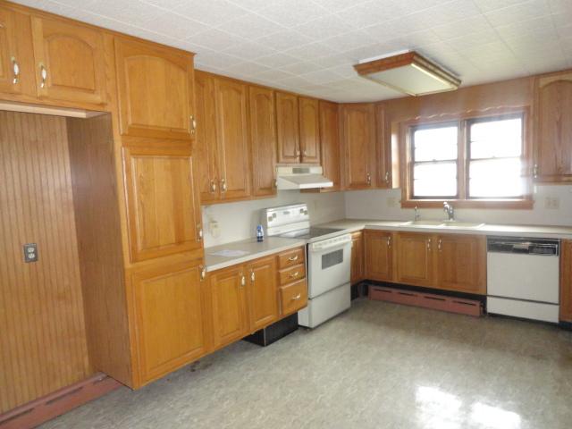 915 South Street, Pottstown, PA 19464 