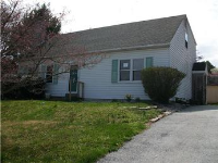 3 N Williamson Rd, Avondale, PA 19311 