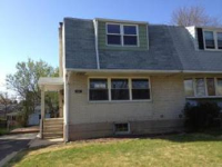 1421 Blackrock Rd, Swarthmore, PA 19081 