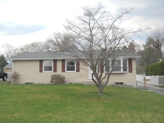 269 South Street, Hanover, PA 17331 