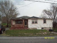 783 Longs Gap Rd, Carlisle, PA 17013 