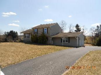 950 Limekiln Rd, New Cumberland, PA 17070 