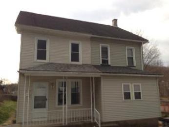 16 Mill Ave, Bangor, PA 18013 